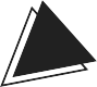 shape triangle